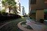 2 Bedroom Condo for Sale or Rent in Lumpini Place Ratchada-Thapra 2, Dao Khanong, Bangkok near BTS Talat Phlu