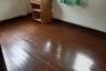 3 Bedroom House for Sale or Rent in Tha Raeng, Bangkok