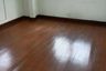 3 Bedroom House for Sale or Rent in Tha Raeng, Bangkok
