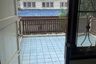 3 Bedroom House for Sale or Rent in Tha Raeng, Bangkok