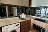2 Bedroom Condo for Sale or Rent in Ideo Rama 9 - Asoke, Huai Khwang, Bangkok near MRT Phra Ram 9