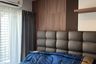 2 Bedroom Condo for Sale or Rent in Ideo Rama 9 - Asoke, Huai Khwang, Bangkok near MRT Phra Ram 9