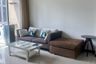 1 Bedroom Condo for rent in The Prime 11, Khlong Toei Nuea, Bangkok near BTS Nana