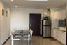 1 Bedroom Condo for rent in The Prime 11, Khlong Toei Nuea, Bangkok near BTS Nana