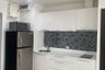 1 Bedroom Condo for rent in The Prime 11, Khlong Toei Nuea, Bangkok near BTS Nana