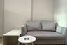 1 Bedroom Condo for rent in Kave Luminous Bangmod, Bang Mot, Bangkok