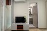 1 Bedroom Condo for rent in Kave Luminous Bangmod, Bang Mot, Bangkok