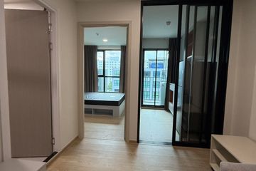 1 Bedroom Condo for rent in Kave Luminous Bangmod, Bang Mot, Bangkok