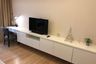 1 Bedroom Apartment for rent in H condo, Khlong Tan Nuea, Bangkok near BTS Phrom Phong