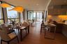 2 Bedroom Condo for rent in The Issara Sathorn, Thung Maha Mek, Bangkok near BTS Saint Louis