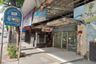 3 Bedroom Townhouse for sale in Anusawari, Bangkok near MRT Ram Inthra 3
