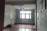 3 Bedroom Townhouse for sale in Anusawari, Bangkok near MRT Ram Inthra 3