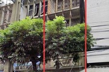 3 Bedroom Townhouse for sale in Anusawari, Bangkok near MRT Ram Inthra 3