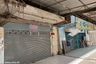 3 Bedroom Townhouse for sale in Anusawari, Bangkok near MRT Ram Inthra 3