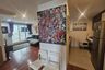 2 Bedroom Condo for rent in Bangkok Horizon Ramkhamhaeng, Hua Mak, Bangkok near MRT Lam Sali