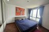 2 Bedroom Condo for rent in Bangkok Horizon Ramkhamhaeng, Hua Mak, Bangkok near MRT Lam Sali