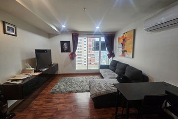 2 Bedroom Condo for rent in Bangkok Horizon Ramkhamhaeng, Hua Mak, Bangkok near MRT Lam Sali