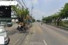 Land for sale in Nong Khang Phlu, Bangkok