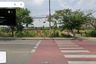 Land for sale in Nong Khang Phlu, Bangkok