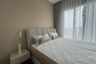 2 Bedroom Condo for rent in The Saint Residences, Chom Phon, Bangkok near MRT Phahon Yothin