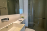 2 Bedroom Condo for rent in The Saint Residences, Chom Phon, Bangkok near MRT Phahon Yothin