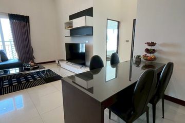 3 Bedroom Condo for rent in 59 Heritage, Khlong Tan Nuea, Bangkok near BTS Thong Lo