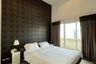 3 Bedroom Condo for rent in 59 Heritage, Khlong Tan Nuea, Bangkok near BTS Thong Lo