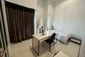 3 Bedroom Condo for rent in 59 Heritage, Khlong Tan Nuea, Bangkok near BTS Thong Lo