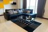 3 Bedroom Condo for rent in 59 Heritage, Khlong Tan Nuea, Bangkok near BTS Thong Lo