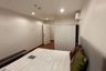 2 Bedroom Condo for rent in Bangkok Horizon Ramkhamhaeng, Hua Mak, Bangkok near MRT Lam Sali