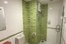 2 Bedroom Condo for rent in Bangkok Horizon Ramkhamhaeng, Hua Mak, Bangkok near MRT Lam Sali