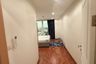 2 Bedroom Condo for rent in Bangkok Horizon Ramkhamhaeng, Hua Mak, Bangkok near MRT Lam Sali