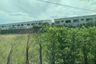 Land for sale in Taling Chan, Bangkok near MRT Taling Chan Station