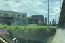 Land for sale in Taling Chan, Bangkok near MRT Taling Chan Station