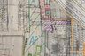 Land for sale in Taling Chan, Bangkok near MRT Taling Chan Station