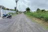 Land for sale in Khlong Sip Song, Bangkok