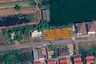 Land for sale in Khlong Sip Song, Bangkok