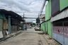 Land for sale in Khlong Chan, Bangkok