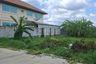 Land for sale in Thawi Watthana, Bangkok