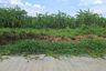 Land for sale in Thawi Watthana, Bangkok