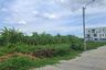 Land for sale in Thawi Watthana, Bangkok