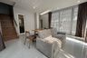 3 Bedroom House for rent in Baan Klang Muang Classe Ekkamai-Ramintra, Lat Phrao, Bangkok