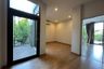 3 Bedroom House for rent in Baan Klang Muang Classe Ekkamai-Ramintra, Lat Phrao, Bangkok