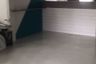 2 Bedroom House for rent in Wang Thonglang, Bangkok