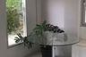 2 Bedroom House for rent in Wang Thonglang, Bangkok