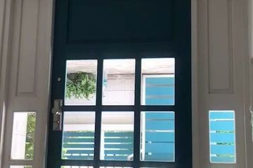 2 Bedroom House for rent in Wang Thonglang, Bangkok