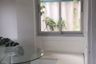 2 Bedroom House for rent in Wang Thonglang, Bangkok