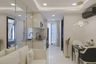 1 Bedroom Condo for sale in Grand Solaire Noble, Nong Prue, Chonburi