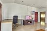 3 Bedroom Villa for sale in Bang Lamung, Chonburi