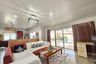 3 Bedroom Villa for sale in Bang Lamung, Chonburi